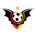 Murciélagos crest