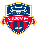 Suwon crest