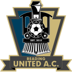 Selongey crest