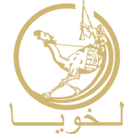 Al Duhail crest