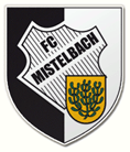 Mistelbach crest