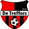 De Treffers crest