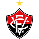 Vitória BA W crest