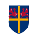 Belluno crest