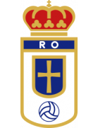 Real Ávila crest