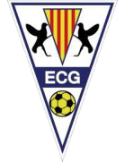 Granollers crest