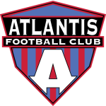 Atlantis crest