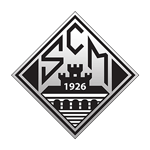 Mirandela crest