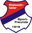 Eisbachtal crest