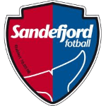 Sandefjord crest