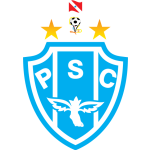 Hlučín crest