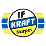 Kraft crest