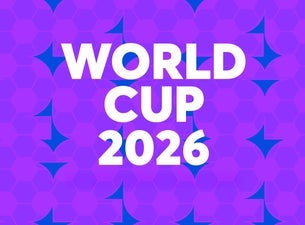 World Cup Round of 32: South Africa vs. Canada (Match 73)