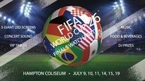 FIFA World Cup '26 *tm