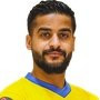Mohammed Marzouq