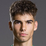 Alex Lacza