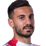 Mirco Petrella