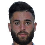 Giuseppe Zampano