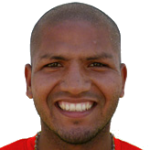 Jorge Molina