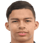 Fernando Ordonez