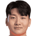Dong-hyeon Kim