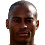 Alex Kakuba