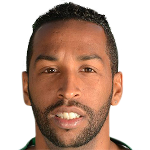 Orlando Da Costa
