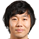 Yoon-Gyu Lee