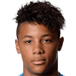 Justin Kabuya