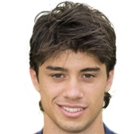Naoya Matsubara