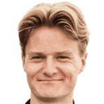 Marius Trengereid