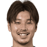 Atsushi Kawata