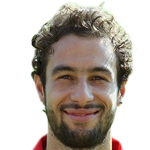 Tommaso Bellazzini