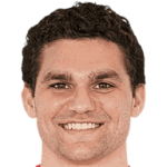 Philip Breno