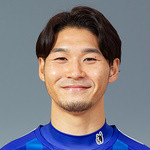 Kaito Umeda