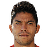 Juan Diego Madrigal