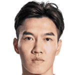Chengkuai Wang
