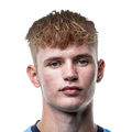 Christian Østergaard