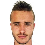 Igor Savić