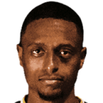 Hiago Alves