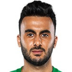 Muhamad Awad