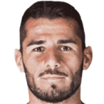 Gabriel Montalvetti