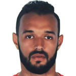 Anderson Carvalho