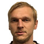 Sergiy Pogorily