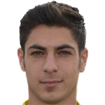 Horia Popa