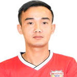 Ngoc Hao Hoang