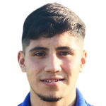 Ignacio Carrasco