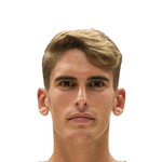 José Manuel Raigal