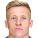 Adrian Knurovsky