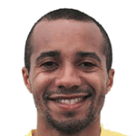 Damian Diego Ismodes Saravia
